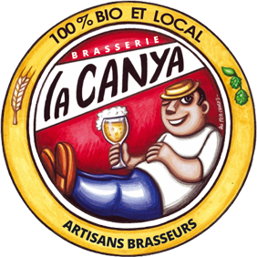 LA CANYA